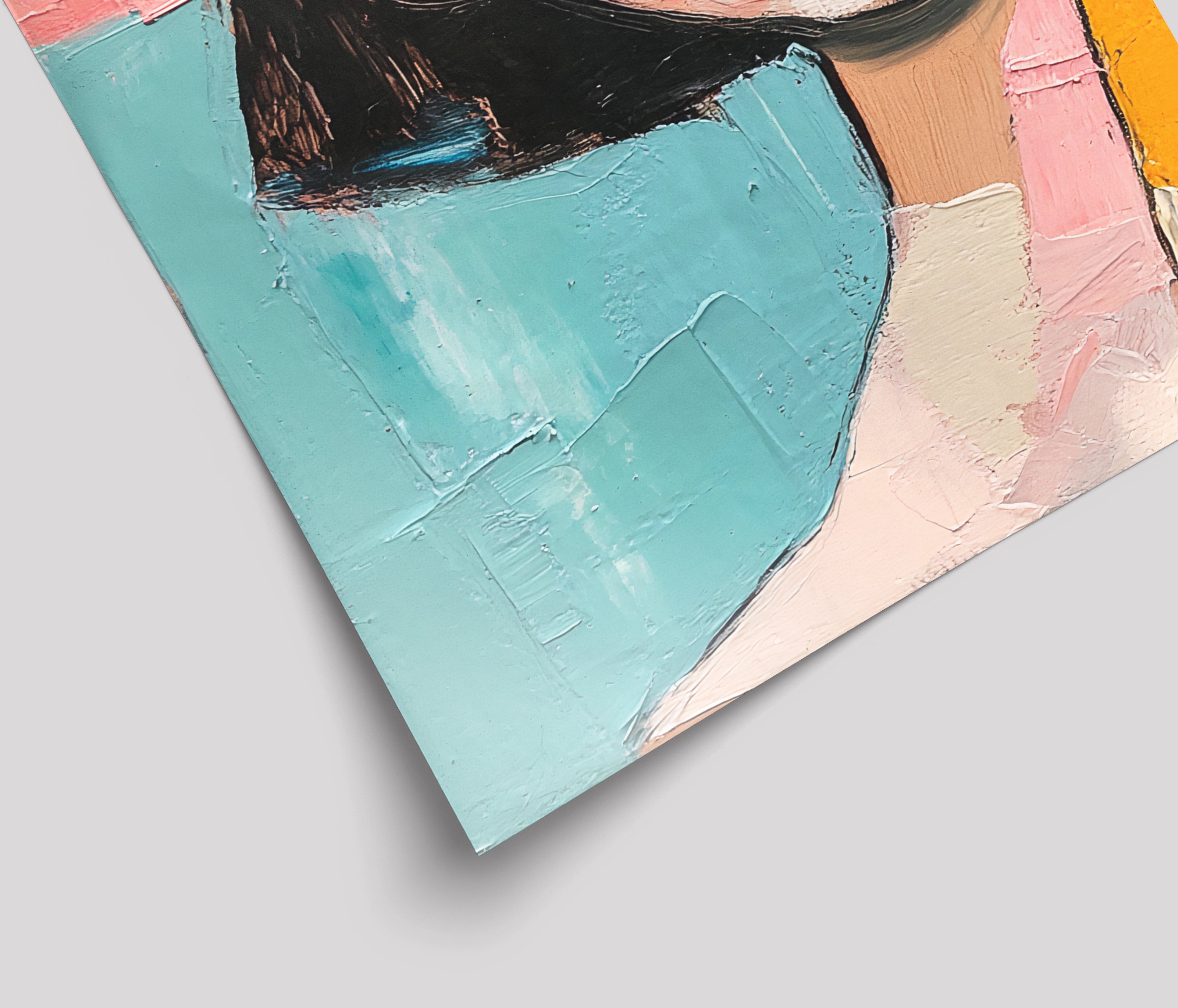 poster-2