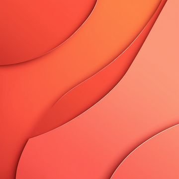 plexiglas,dibond,ingelijst,canvas,poster