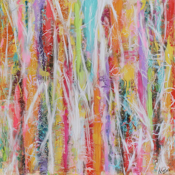 plexiglas,dibond,ingelijst,canvas,poster