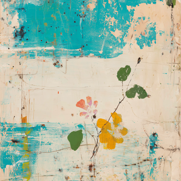 plexiglas,dibond,ingelijst,canvas,poster