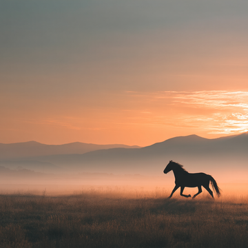 plexiglas,dibond,ingelijst,canvas,poster