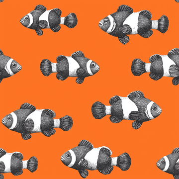 plexiglas,dibond,ingelijst,canvas,poster