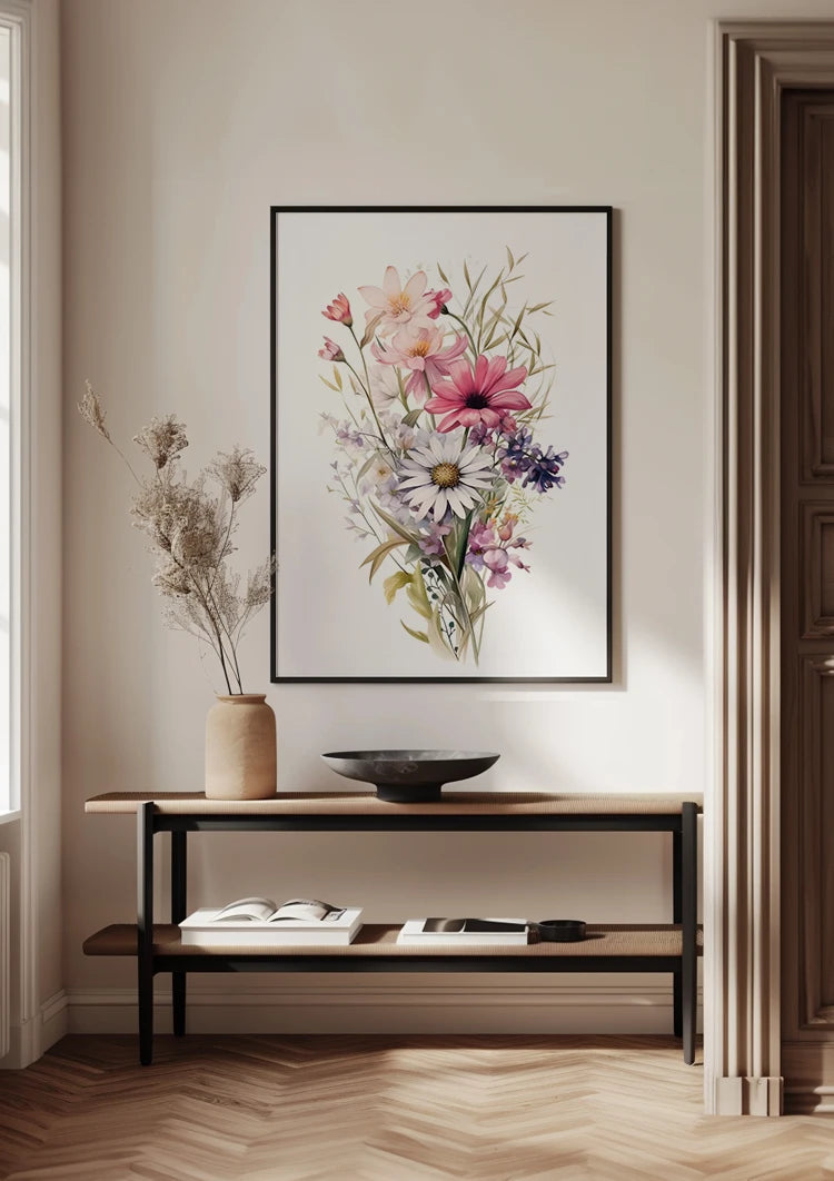 dibond,ingelijst,poster,canvas dibond,ingelijst,poster,canvas