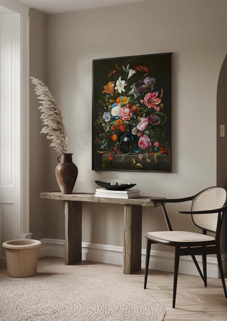 dibond,ingelijst,poster,canvas dibond,ingelijst,poster,canvas