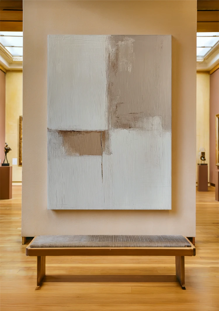 canvas canvas