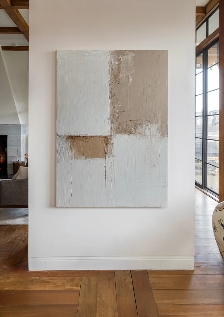 canvas canvas