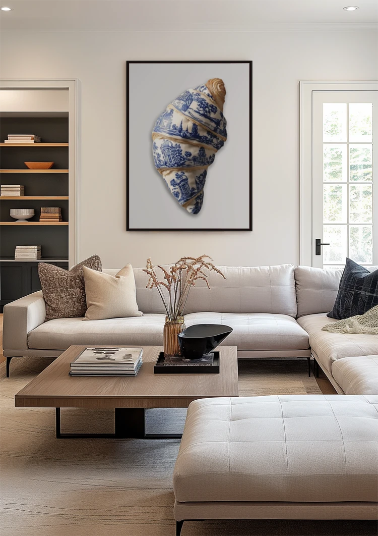 dibond,ingelijst,poster,canvas dibond,ingelijst,poster,canvas