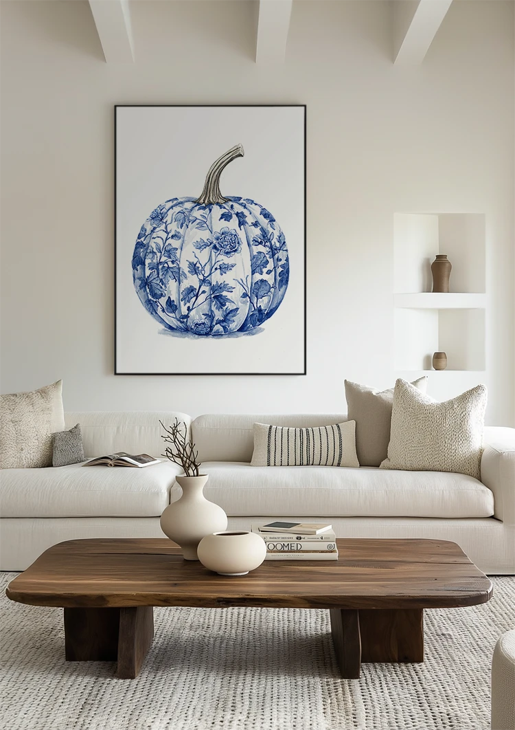 dibond,ingelijst,poster,canvas dibond,ingelijst,poster,canvas