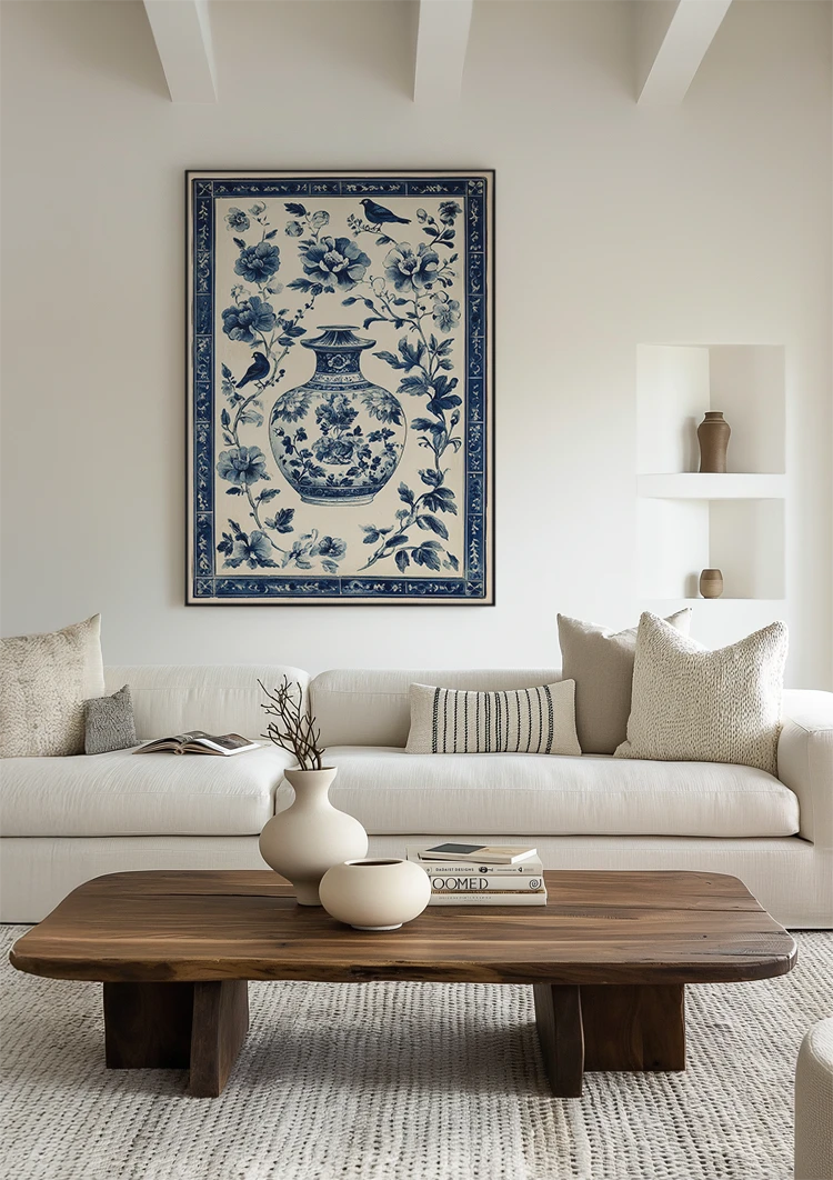 dibond,ingelijst,poster,canvas dibond,ingelijst,poster,canvas