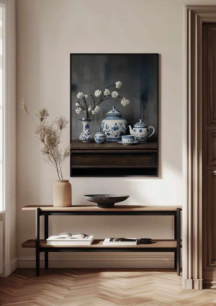 dibond,ingelijst,poster,canvas dibond,ingelijst,poster,canvas