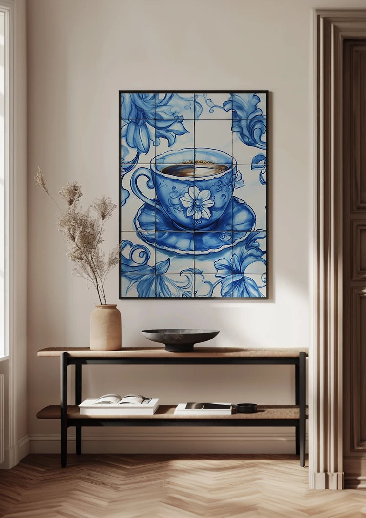 dibond,ingelijst,poster,canvas dibond,ingelijst,poster,canvas