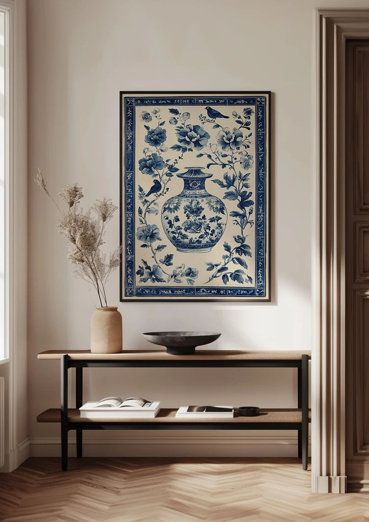 dibond,ingelijst,poster,canvas dibond,ingelijst,poster,canvas