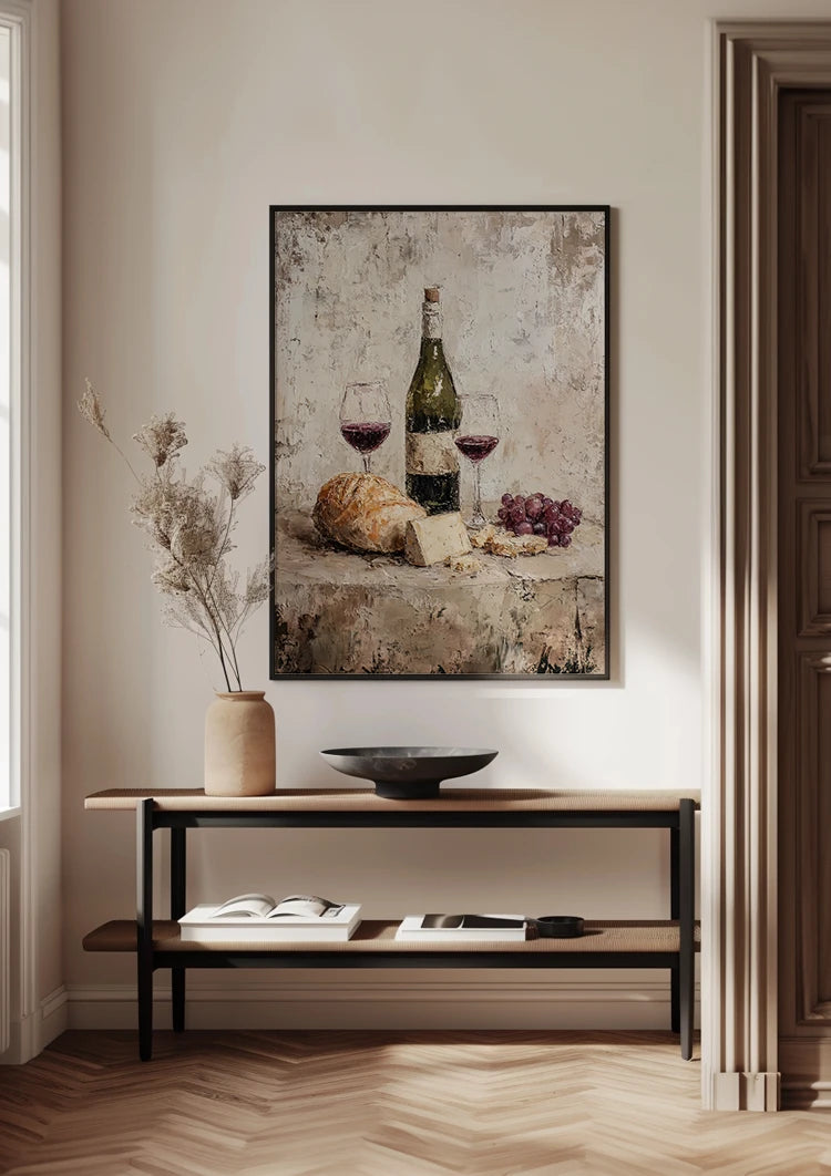 dibond,ingelijst,poster,canvas dibond,ingelijst,poster,canvas