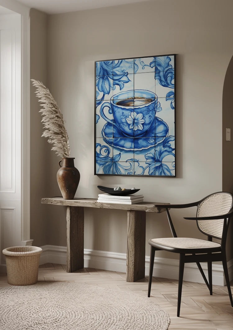 dibond,ingelijst,poster,canvas dibond,ingelijst,poster,canvas