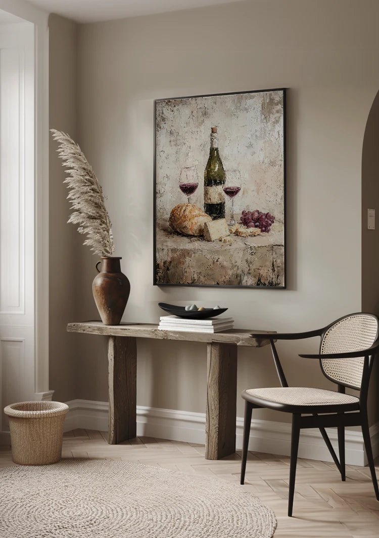 dibond,ingelijst,poster,canvas dibond,ingelijst,poster,canvas