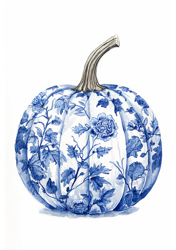 dibond,ingelijst,canvas,poster