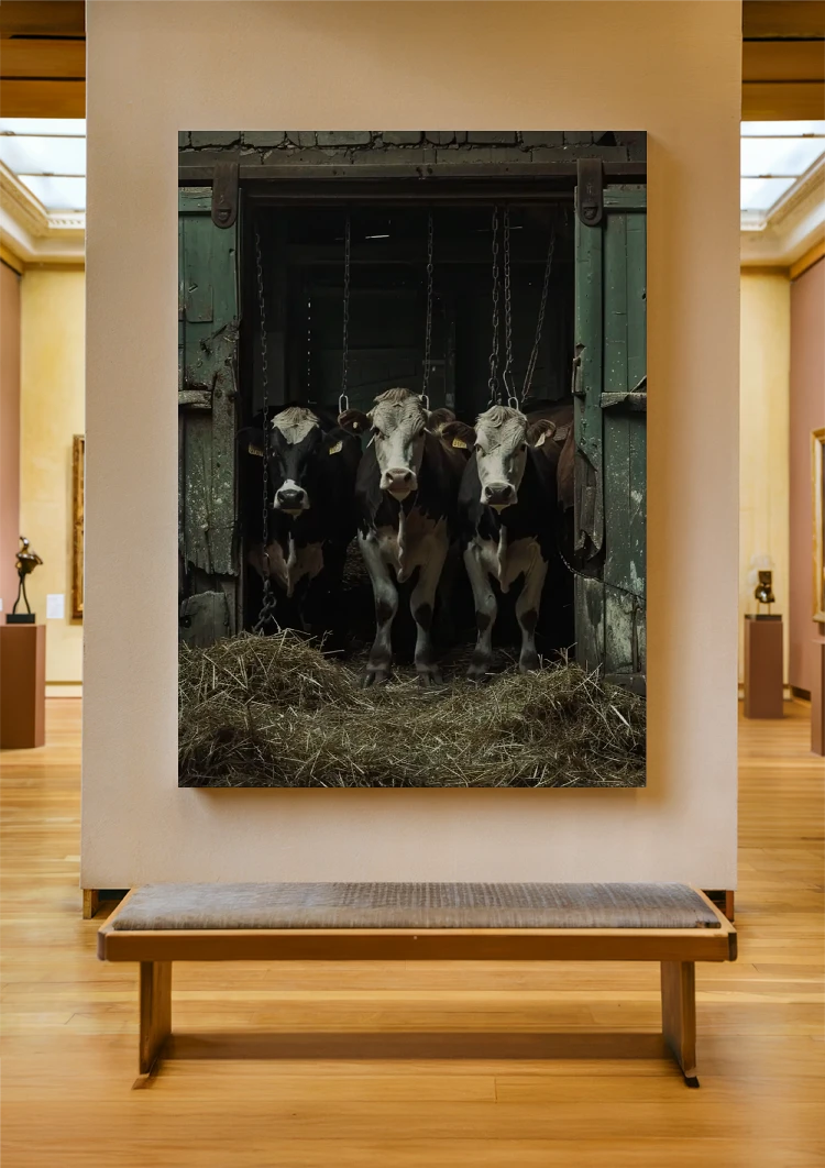 canvas canvas