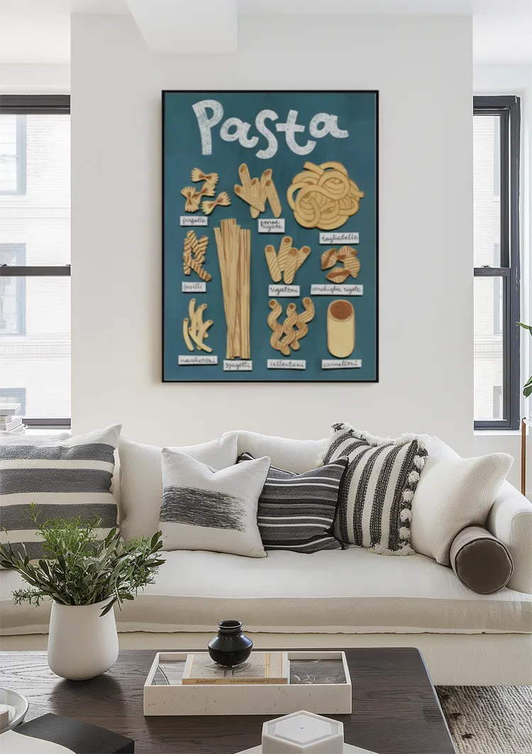 dibond,ingelijst,poster,canvas dibond,ingelijst,poster,canvas