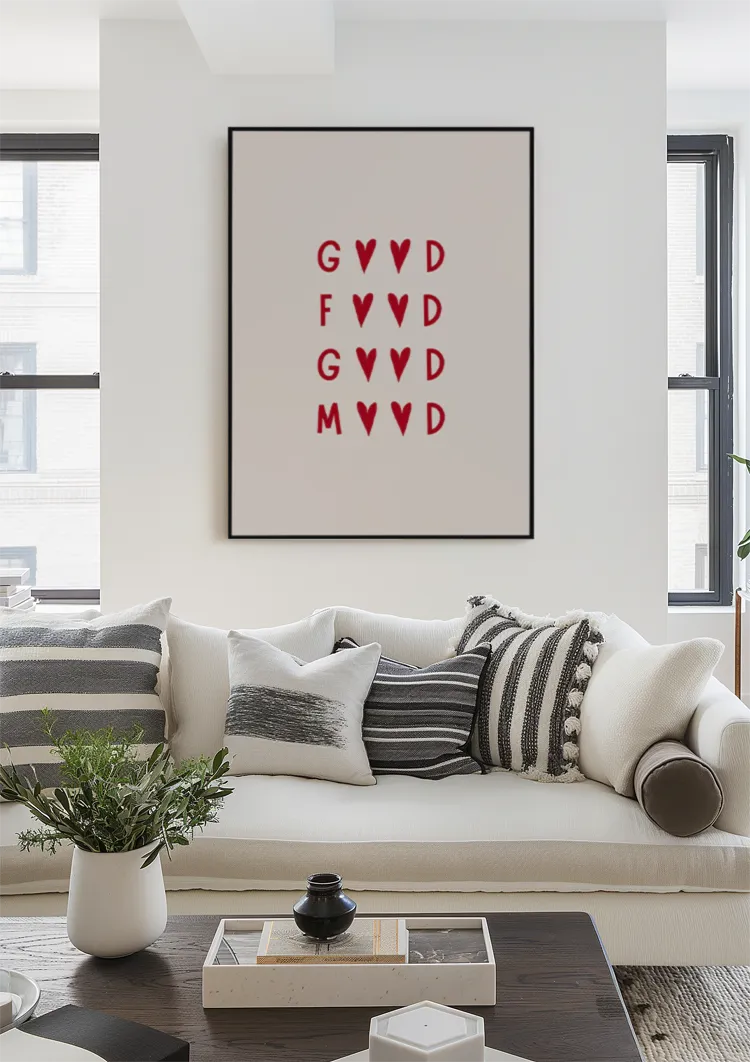 dibond,ingelijst,poster,canvas dibond,ingelijst,poster,canvas
