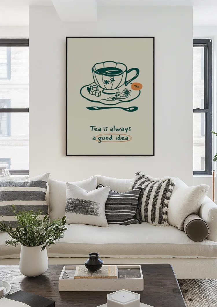 dibond,ingelijst,poster,canvas dibond,ingelijst,poster,canvas