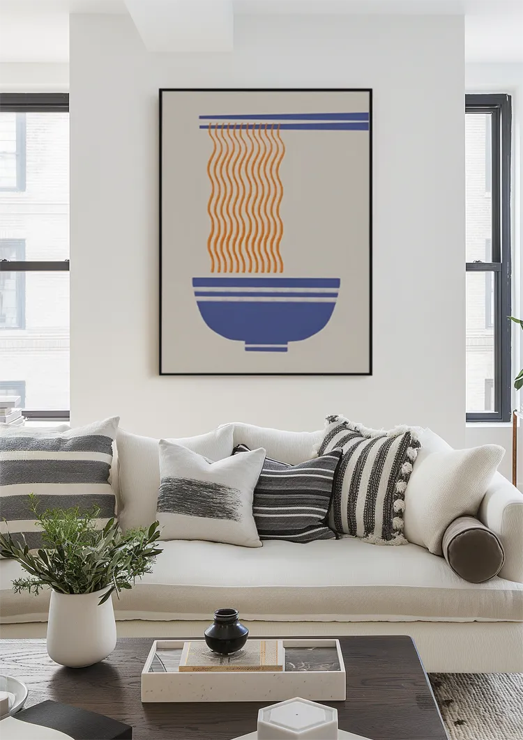 dibond,ingelijst,poster,canvas dibond,ingelijst,poster,canvas