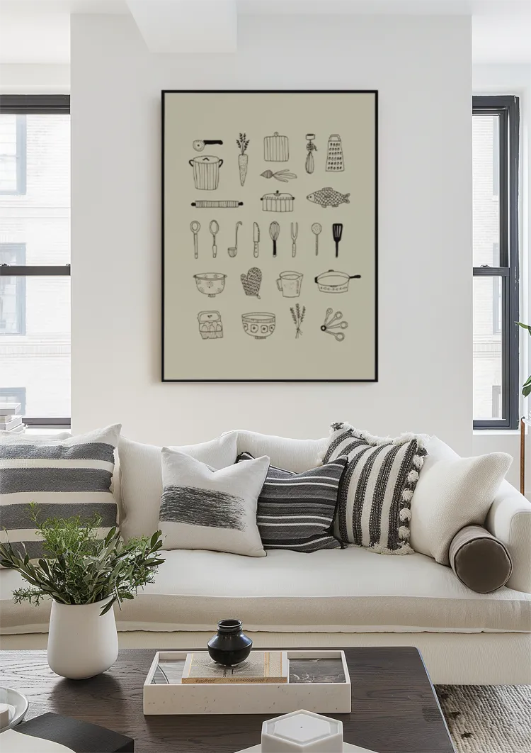 dibond,ingelijst,poster,canvas dibond,ingelijst,poster,canvas
