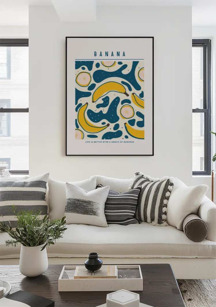 dibond,ingelijst,poster,canvas dibond,ingelijst,poster,canvas