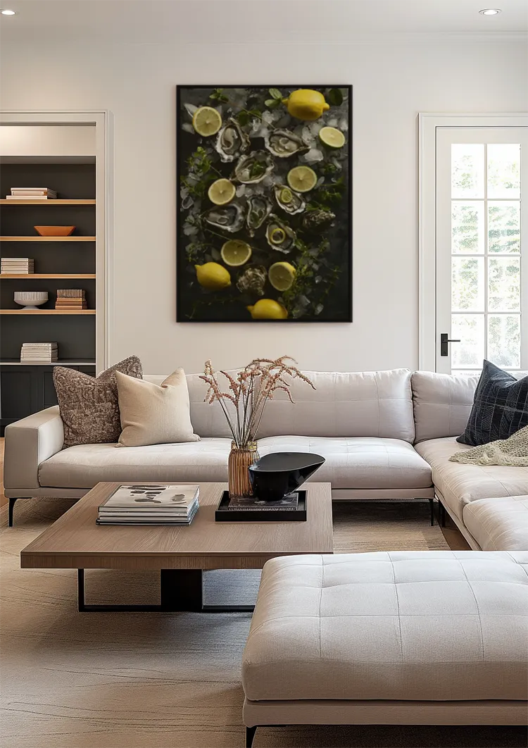 dibond,ingelijst,poster,canvas dibond,ingelijst,poster,canvas