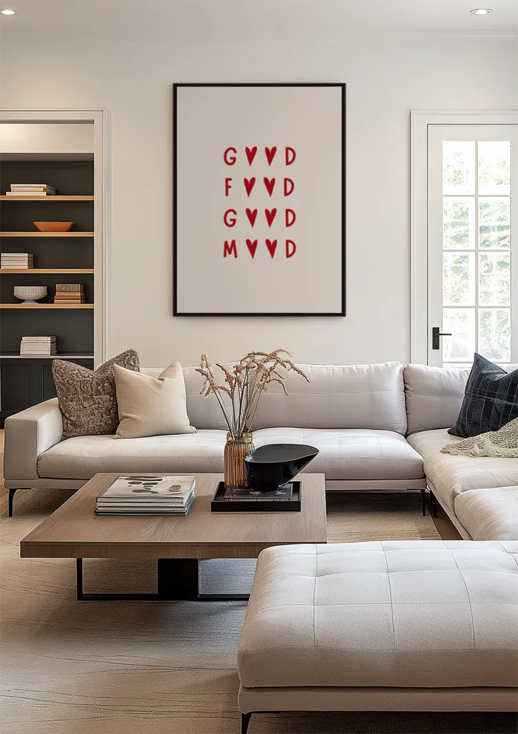 dibond,ingelijst,poster,canvas dibond,ingelijst,poster,canvas
