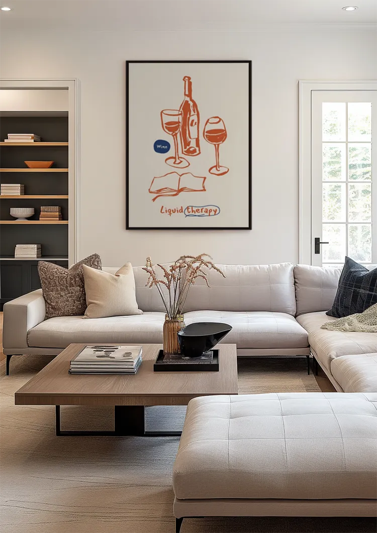 dibond,ingelijst,poster,canvas dibond,ingelijst,poster,canvas