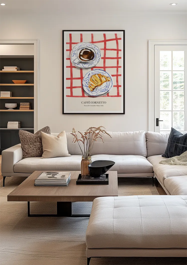 dibond,ingelijst,poster,canvas dibond,ingelijst,poster,canvas
