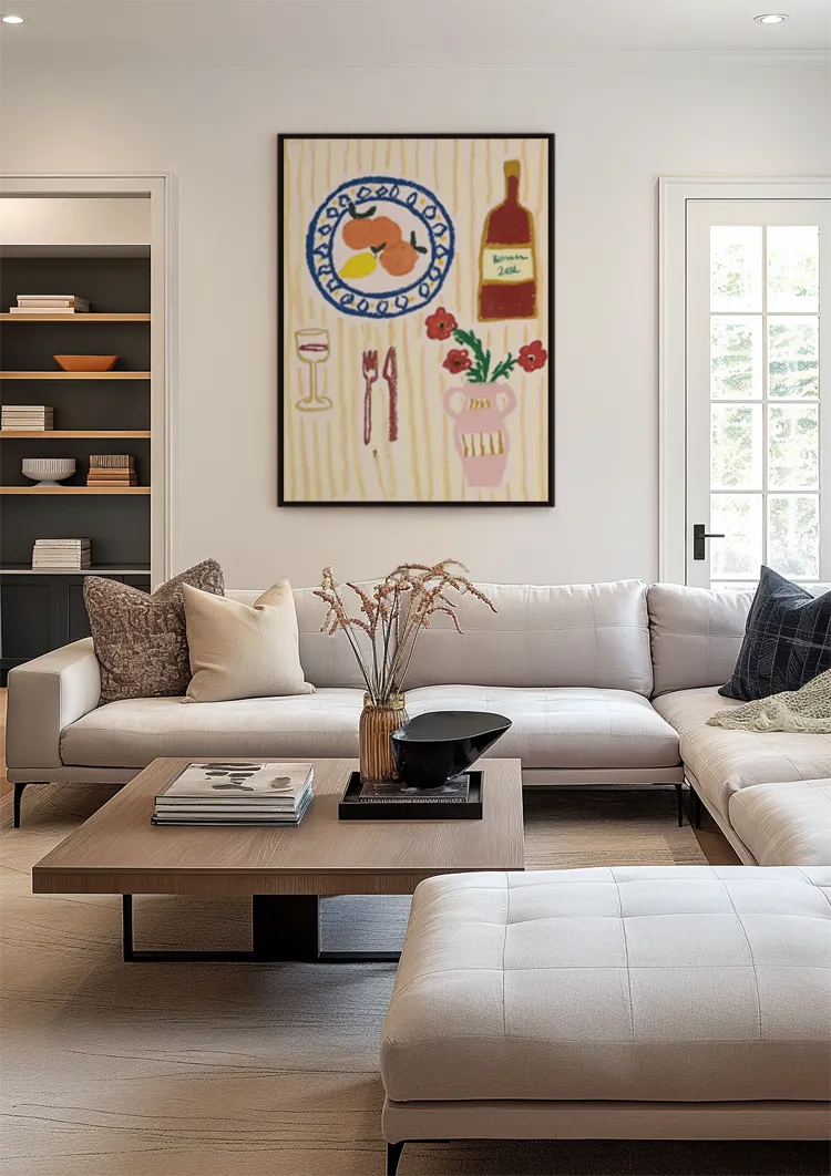 dibond,ingelijst,poster,canvas dibond,ingelijst,poster,canvas