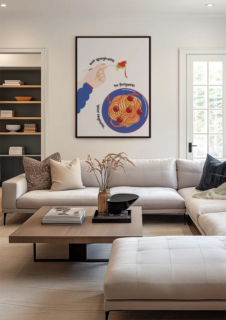 dibond,ingelijst,poster,canvas dibond,ingelijst,poster,canvas