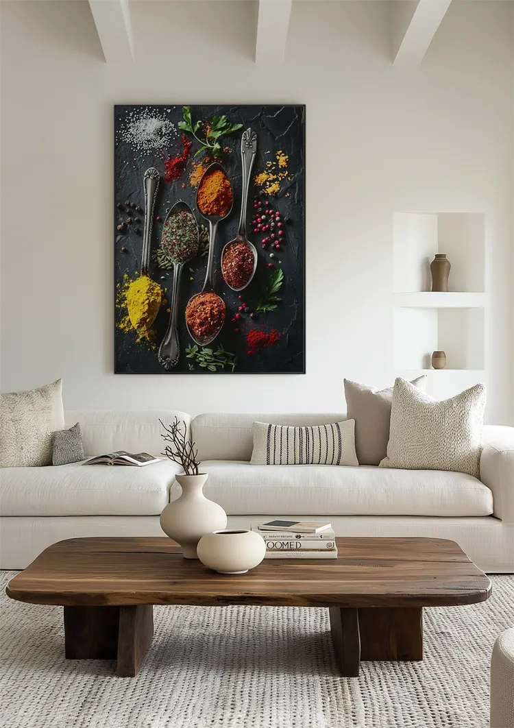 dibond,ingelijst,poster,canvas dibond,ingelijst,poster,canvas