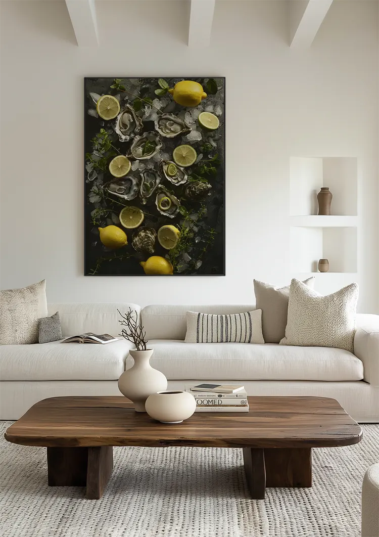 dibond,ingelijst,poster,canvas dibond,ingelijst,poster,canvas