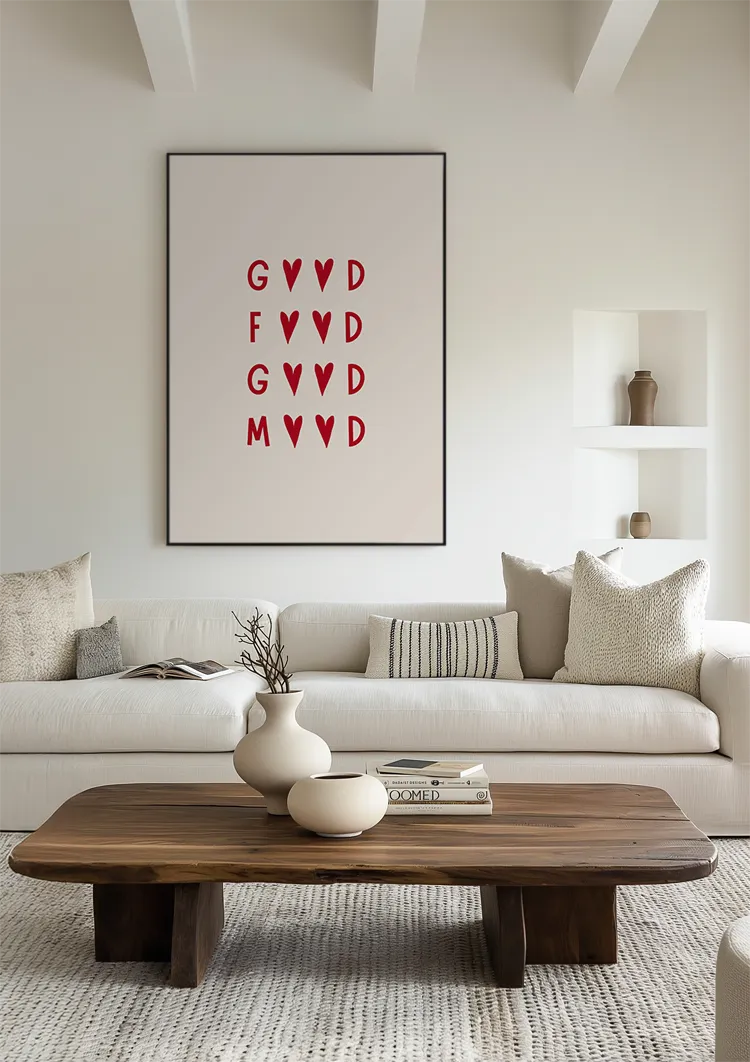 dibond,ingelijst,poster,canvas dibond,ingelijst,poster,canvas