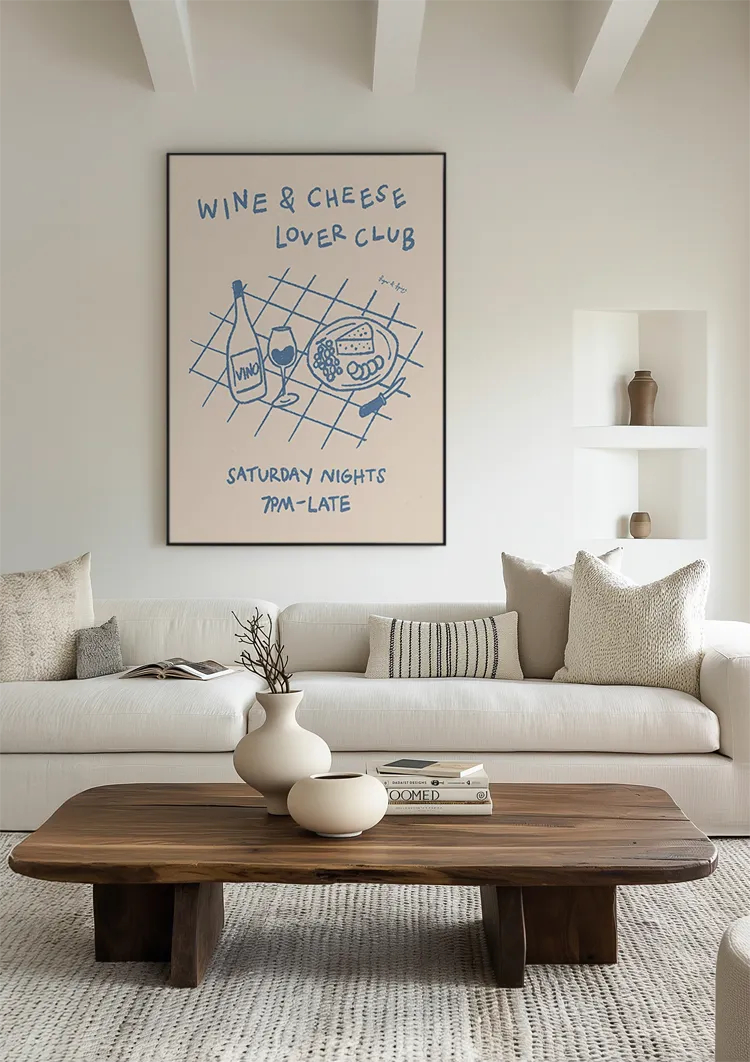 dibond,ingelijst,poster,canvas dibond,ingelijst,poster,canvas