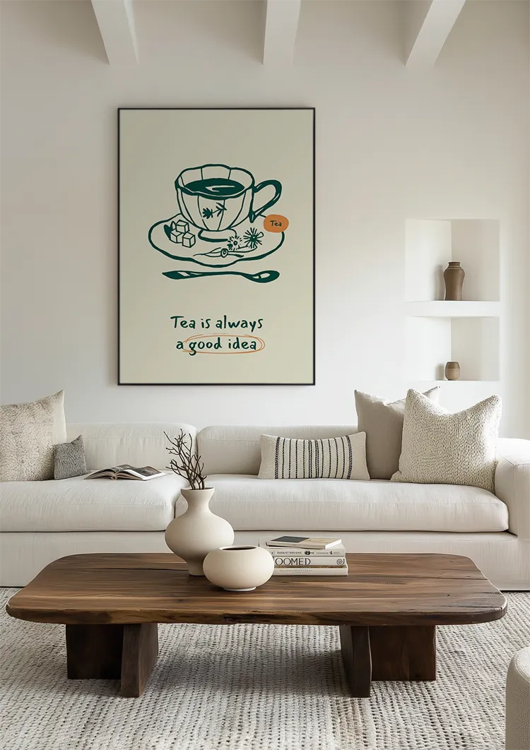 dibond,ingelijst,poster,canvas dibond,ingelijst,poster,canvas