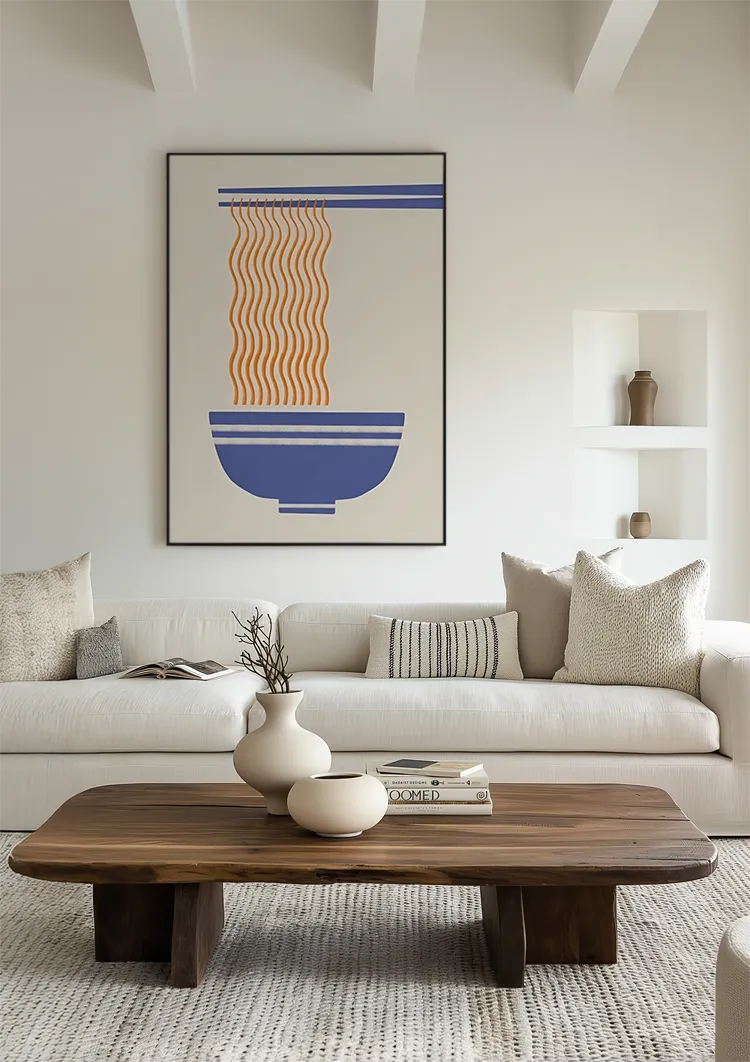 dibond,ingelijst,poster,canvas dibond,ingelijst,poster,canvas