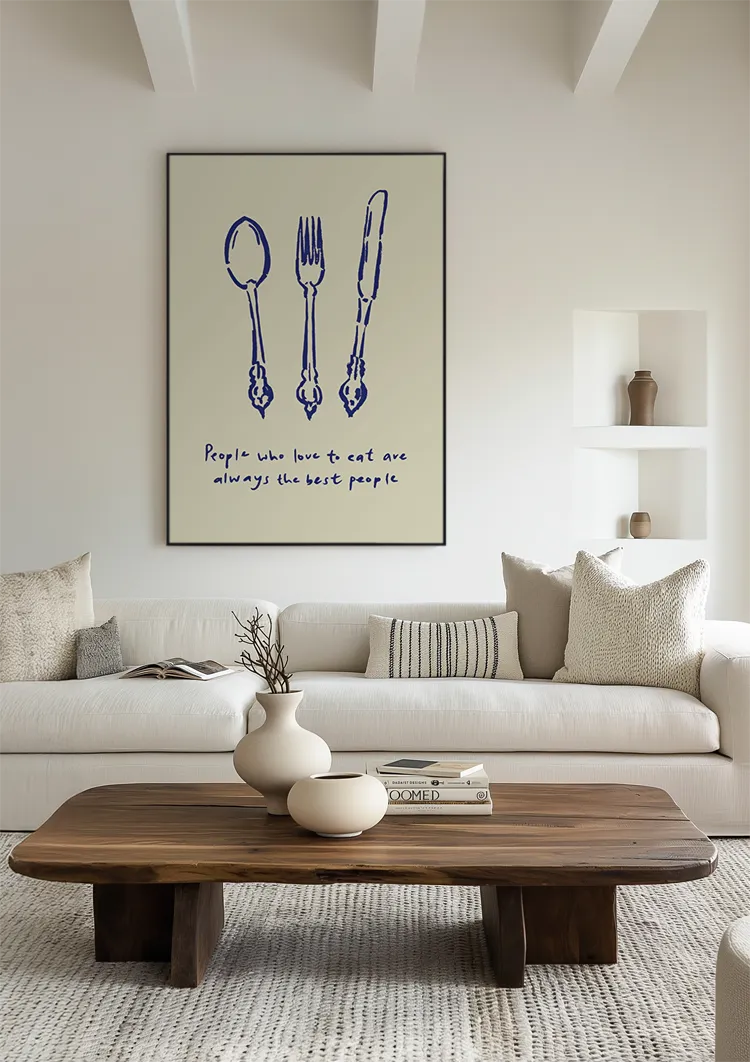 dibond,ingelijst,poster,canvas dibond,ingelijst,poster,canvas