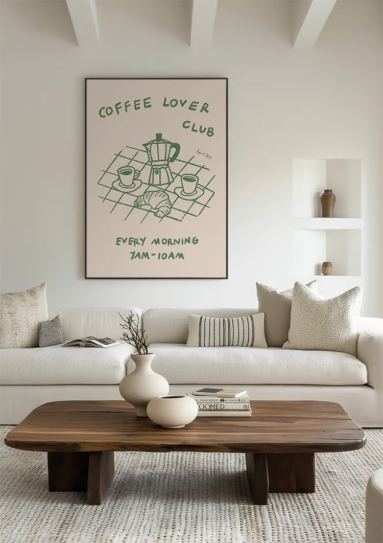 dibond,ingelijst,poster,canvas dibond,ingelijst,poster,canvas