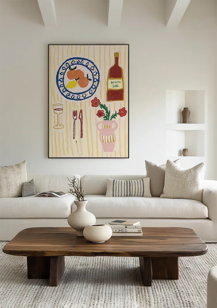 dibond,ingelijst,poster,canvas dibond,ingelijst,poster,canvas