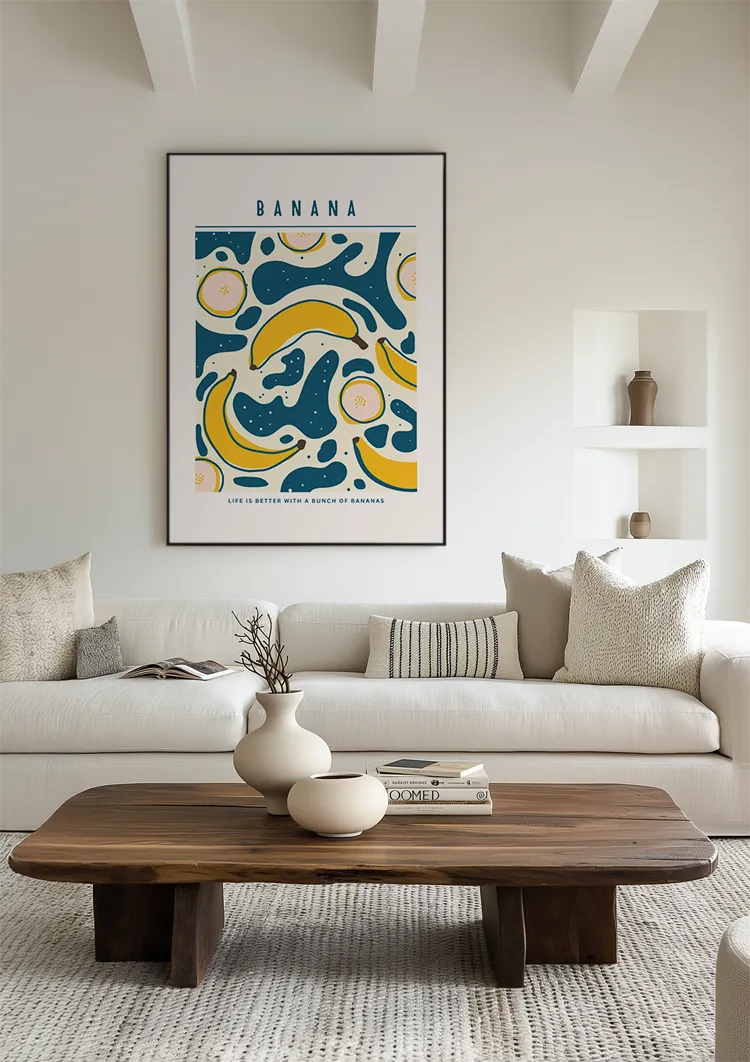 dibond,ingelijst,poster,canvas dibond,ingelijst,poster,canvas