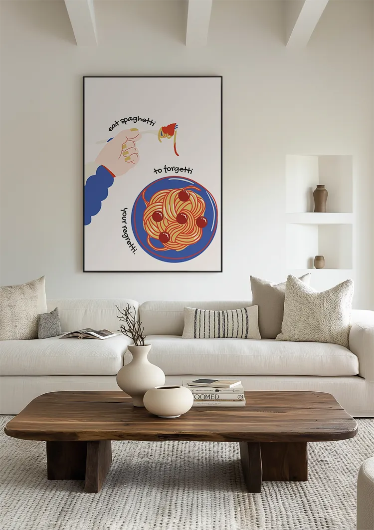 dibond,ingelijst,poster,canvas dibond,ingelijst,poster,canvas