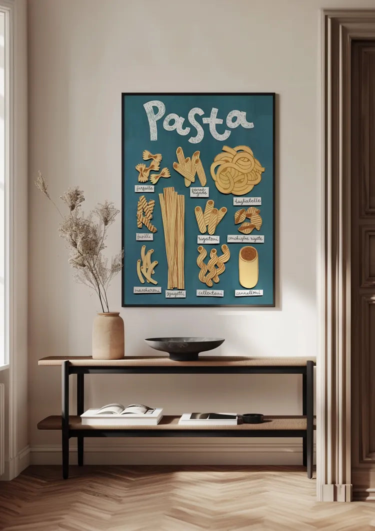 dibond,ingelijst,poster,canvas dibond,ingelijst,poster,canvas