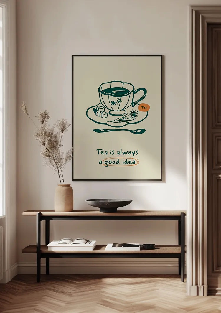 dibond,ingelijst,poster,canvas dibond,ingelijst,poster,canvas