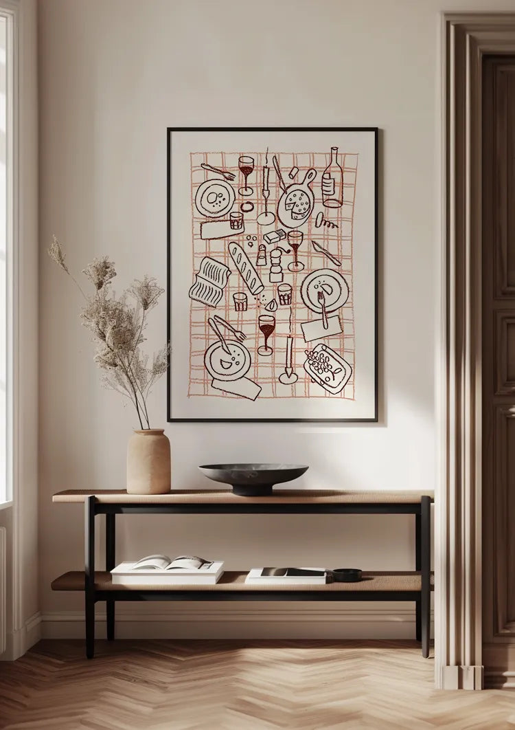 dibond,ingelijst,poster,canvas dibond,ingelijst,poster,canvas