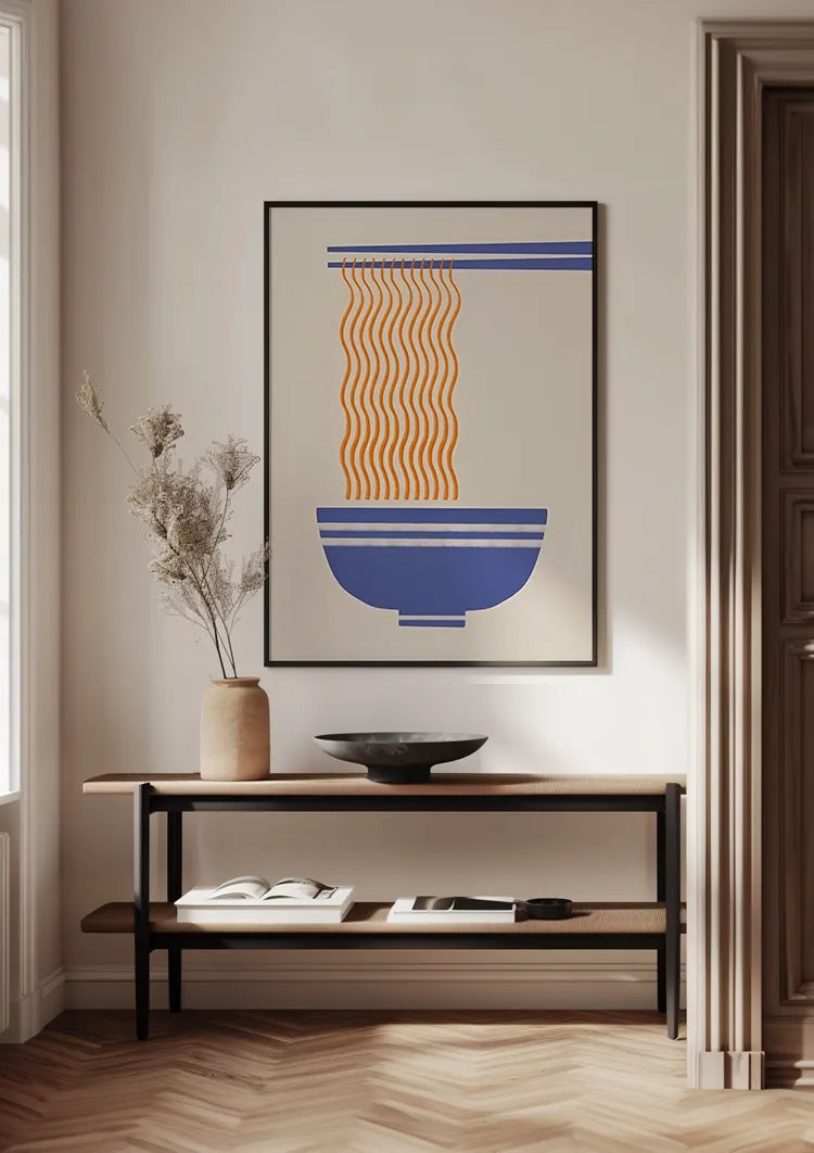 dibond,ingelijst,poster,canvas dibond,ingelijst,poster,canvas