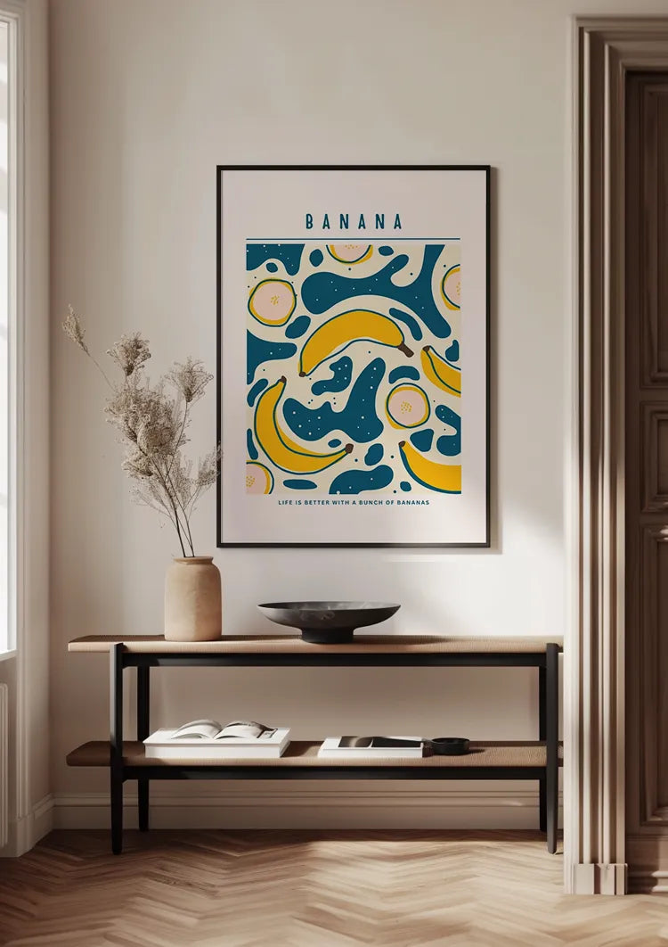 dibond,ingelijst,poster,canvas dibond,ingelijst,poster,canvas