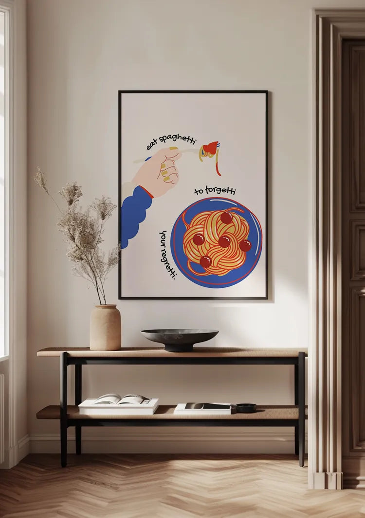 dibond,ingelijst,poster,canvas dibond,ingelijst,poster,canvas